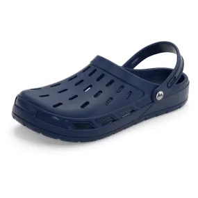 Women's Coniston Ultra-Breathable Clogs