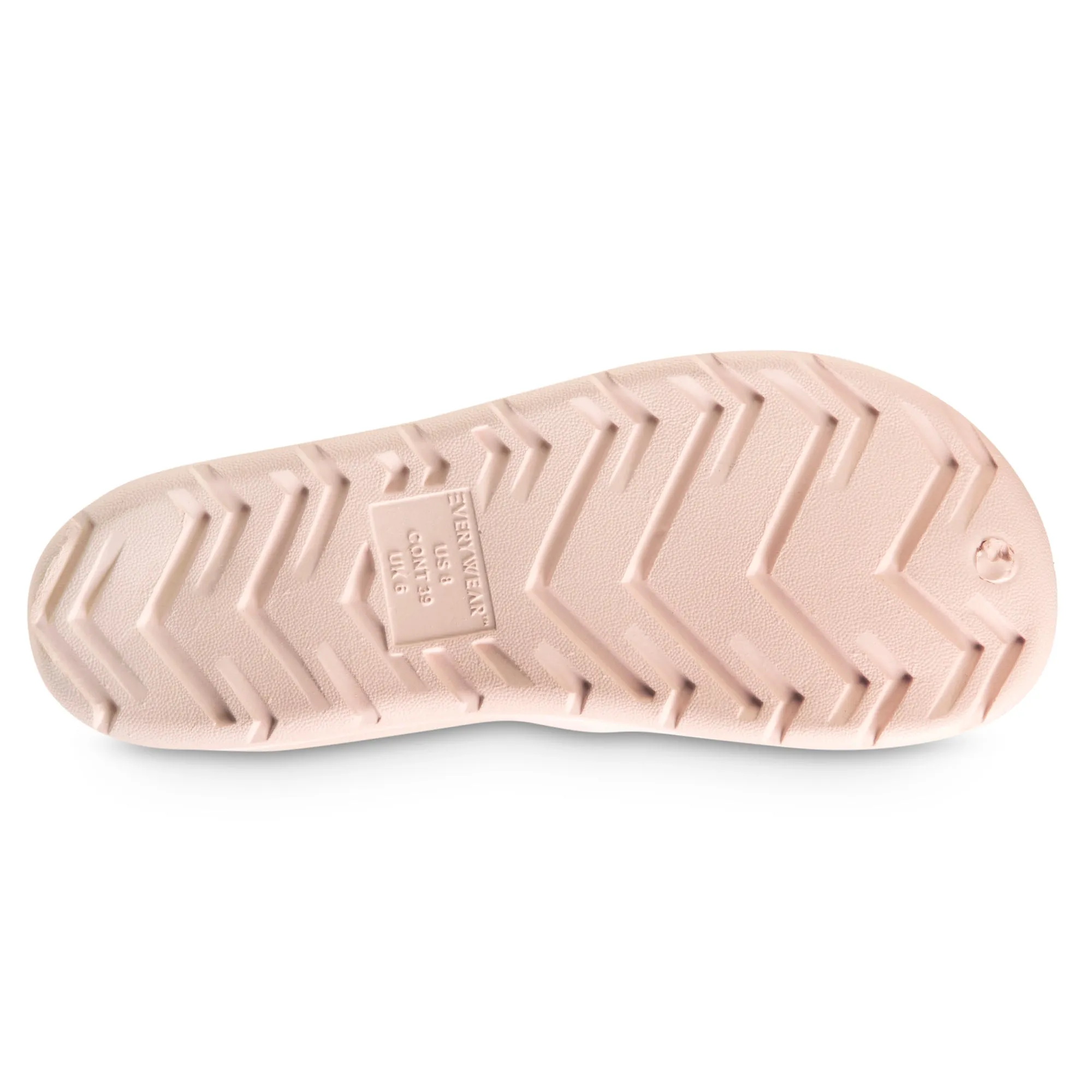 Women's Cross Slide with Everywear® Technology