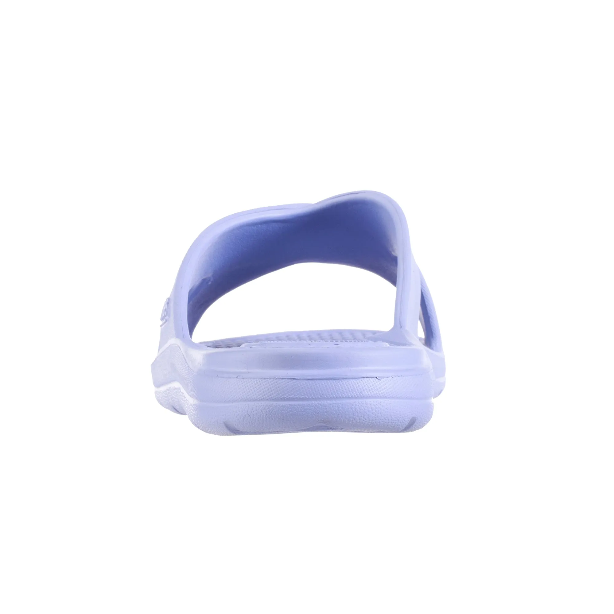 Women's Cross Slide with Everywear® Technology