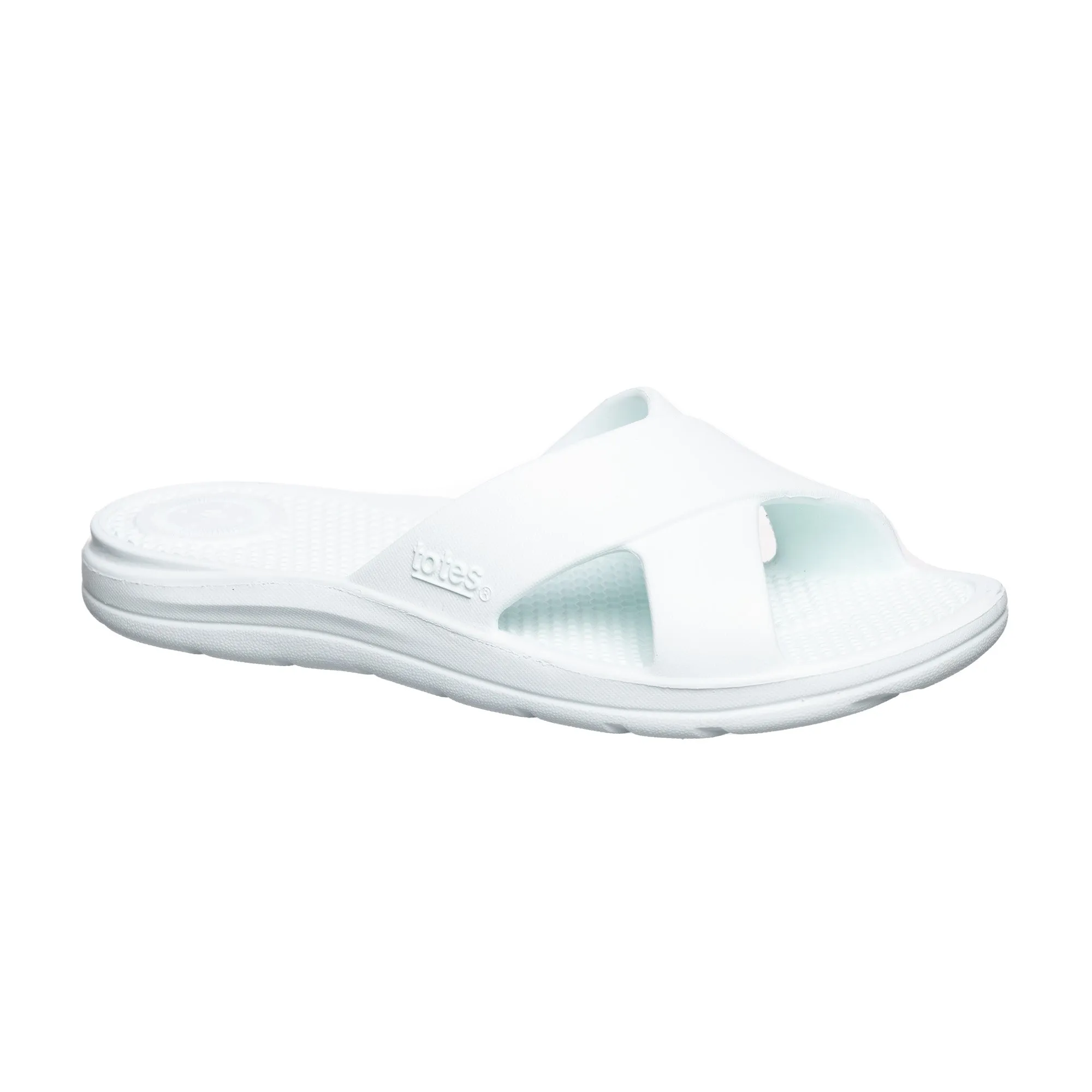Women's Cross Slide with Everywear® Technology