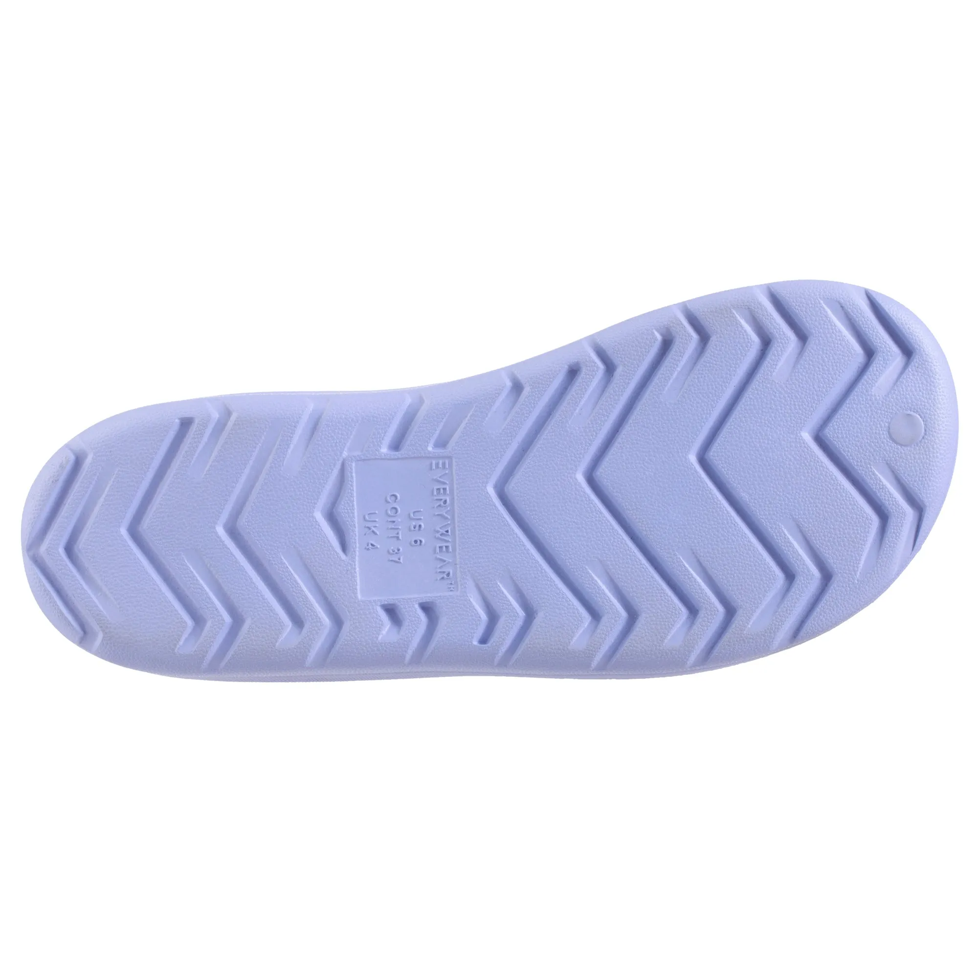 Women's Cross Slide with Everywear® Technology