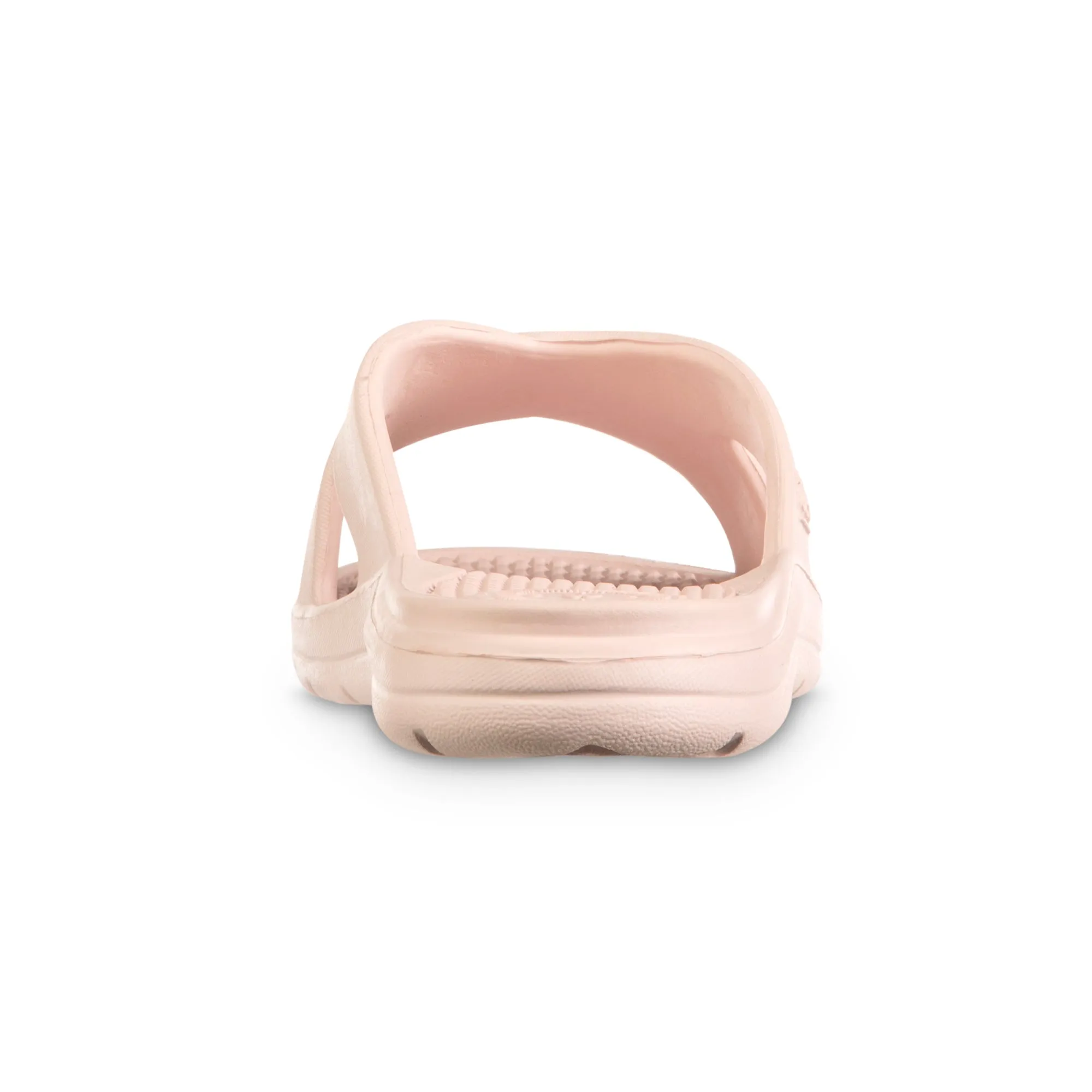 Women's Cross Slide with Everywear® Technology