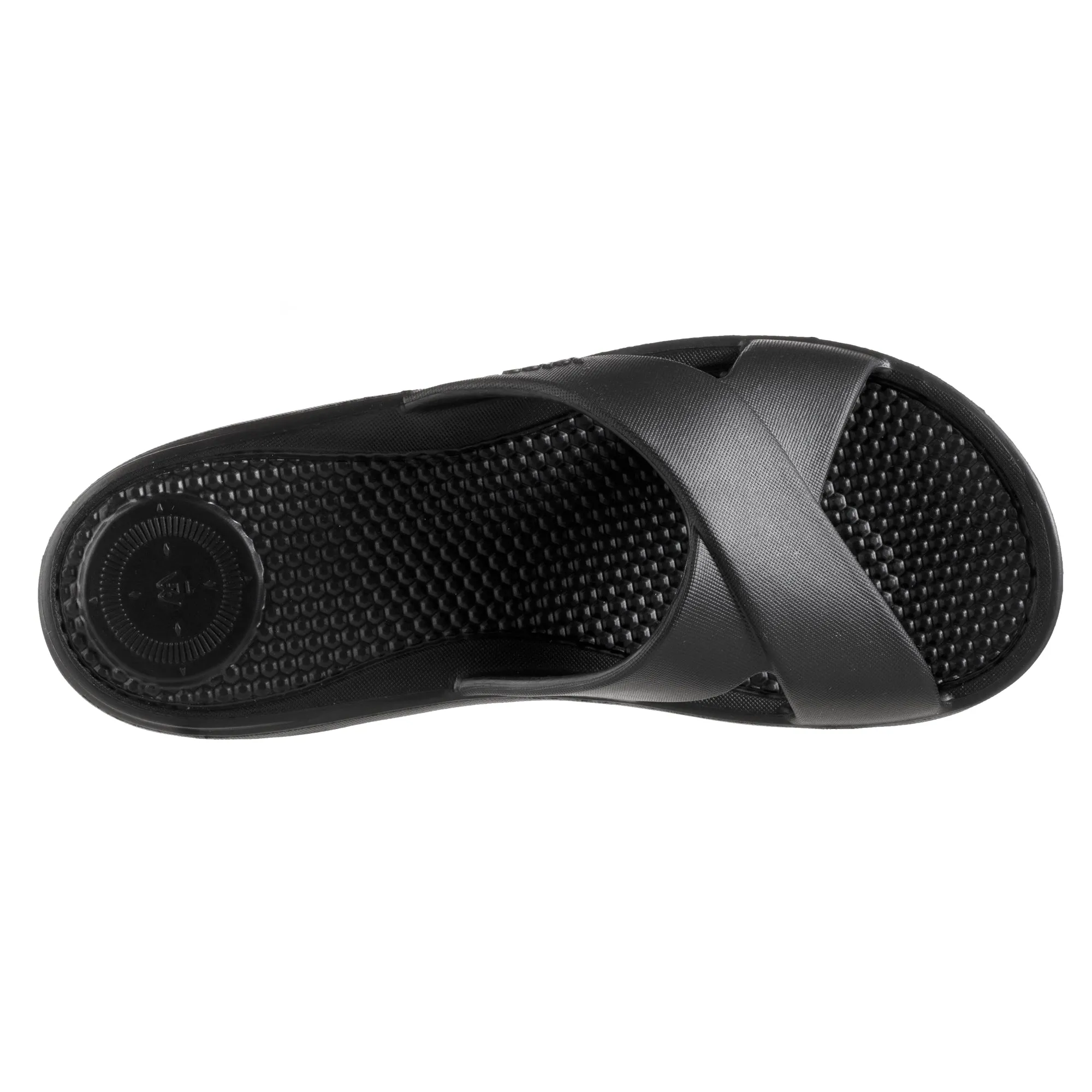 Women's Cross Slide with Everywear® Technology
