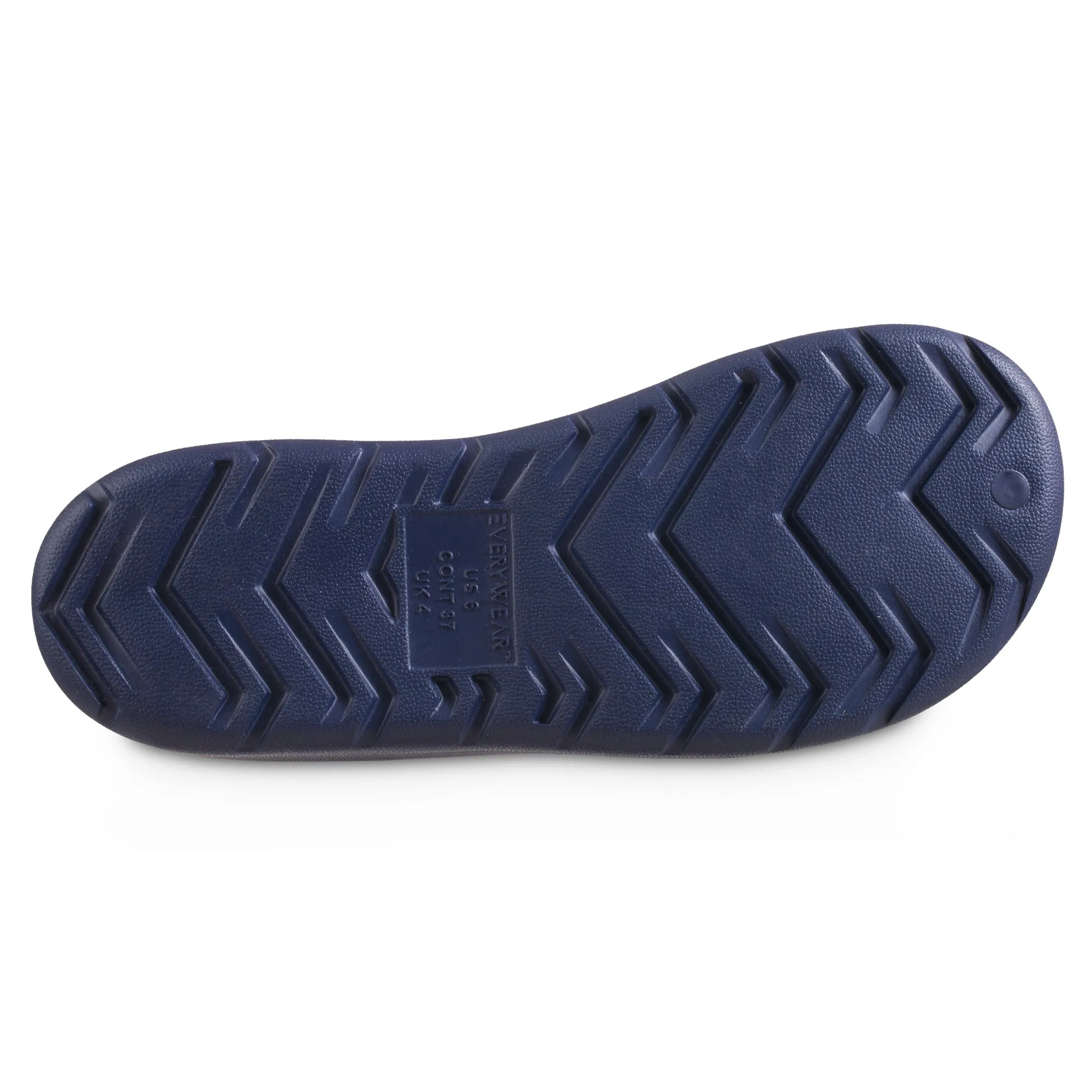 Women's Cross Slide with Everywear® Technology