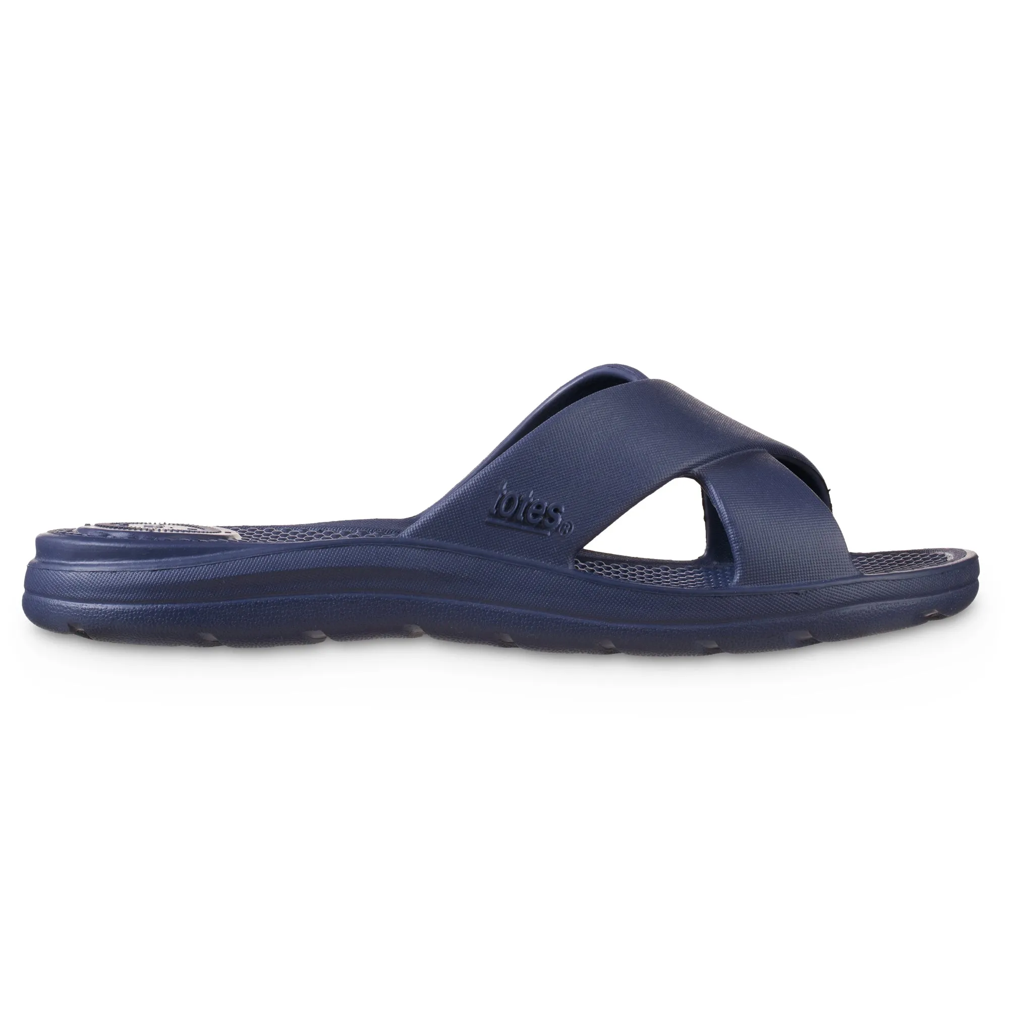 Women's Cross Slide with Everywear® Technology