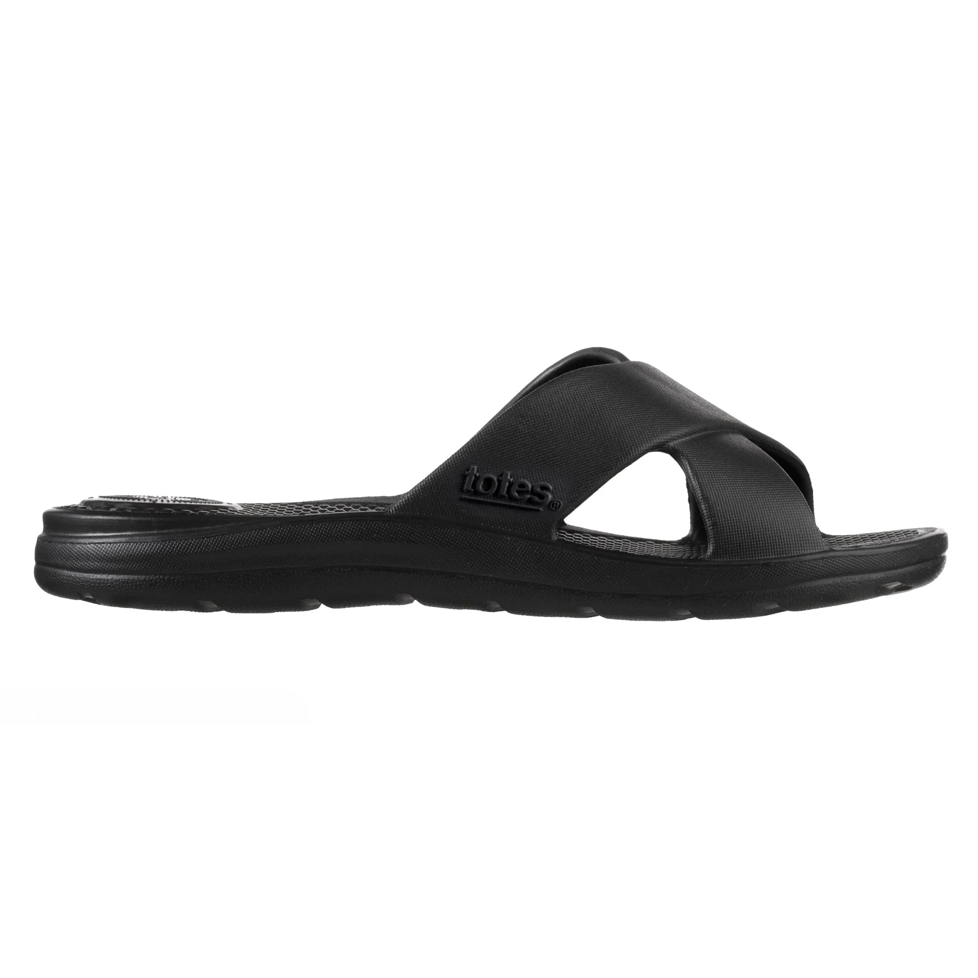 Women's Cross Slide with Everywear® Technology