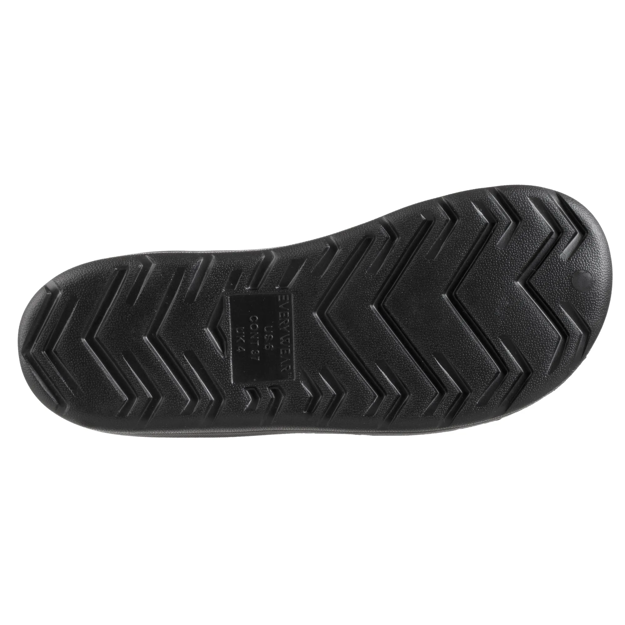 Women's Cross Slide with Everywear® Technology
