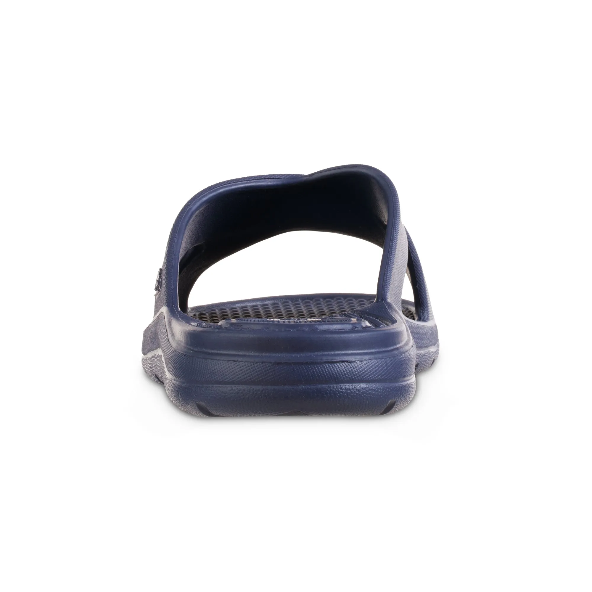 Women's Cross Slide with Everywear® Technology