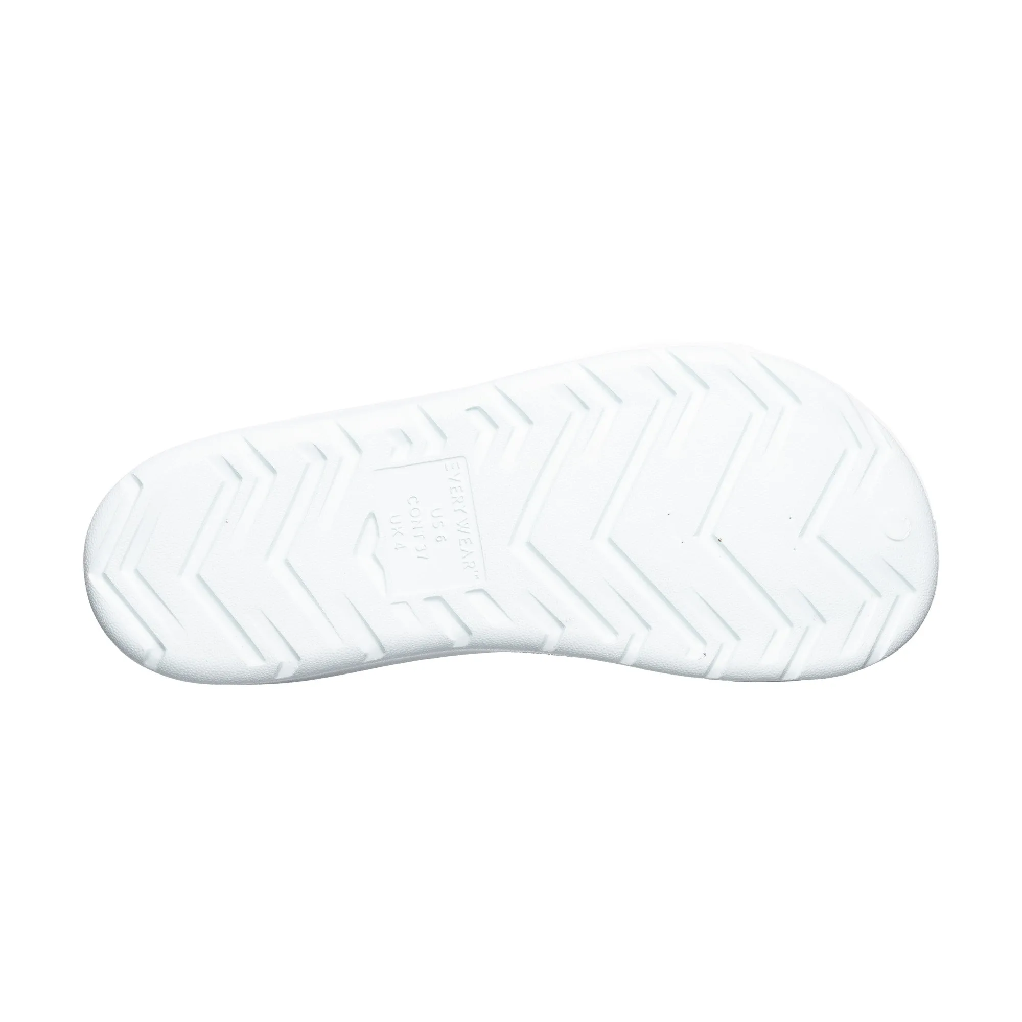 Women's Cross Slide with Everywear® Technology