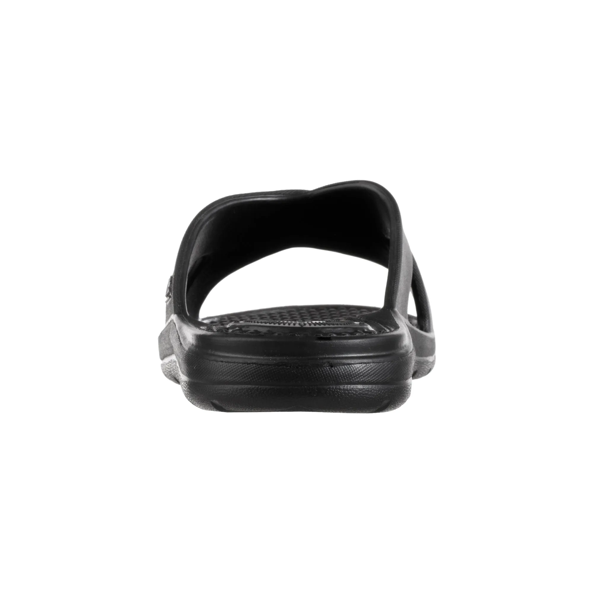 Women's Cross Slide with Everywear® Technology