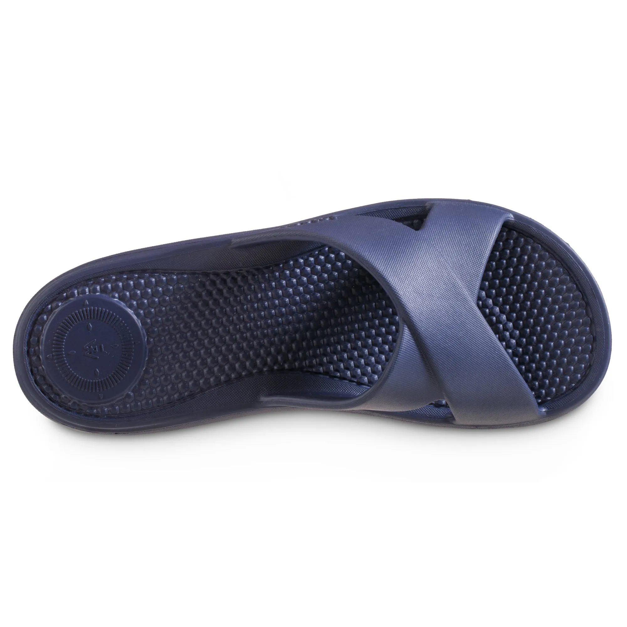 Women's Cross Slide with Everywear® Technology