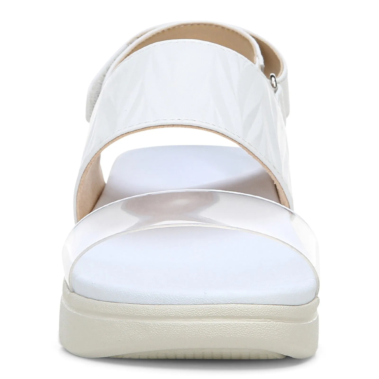 Women's Vionic, Karleen Sandal