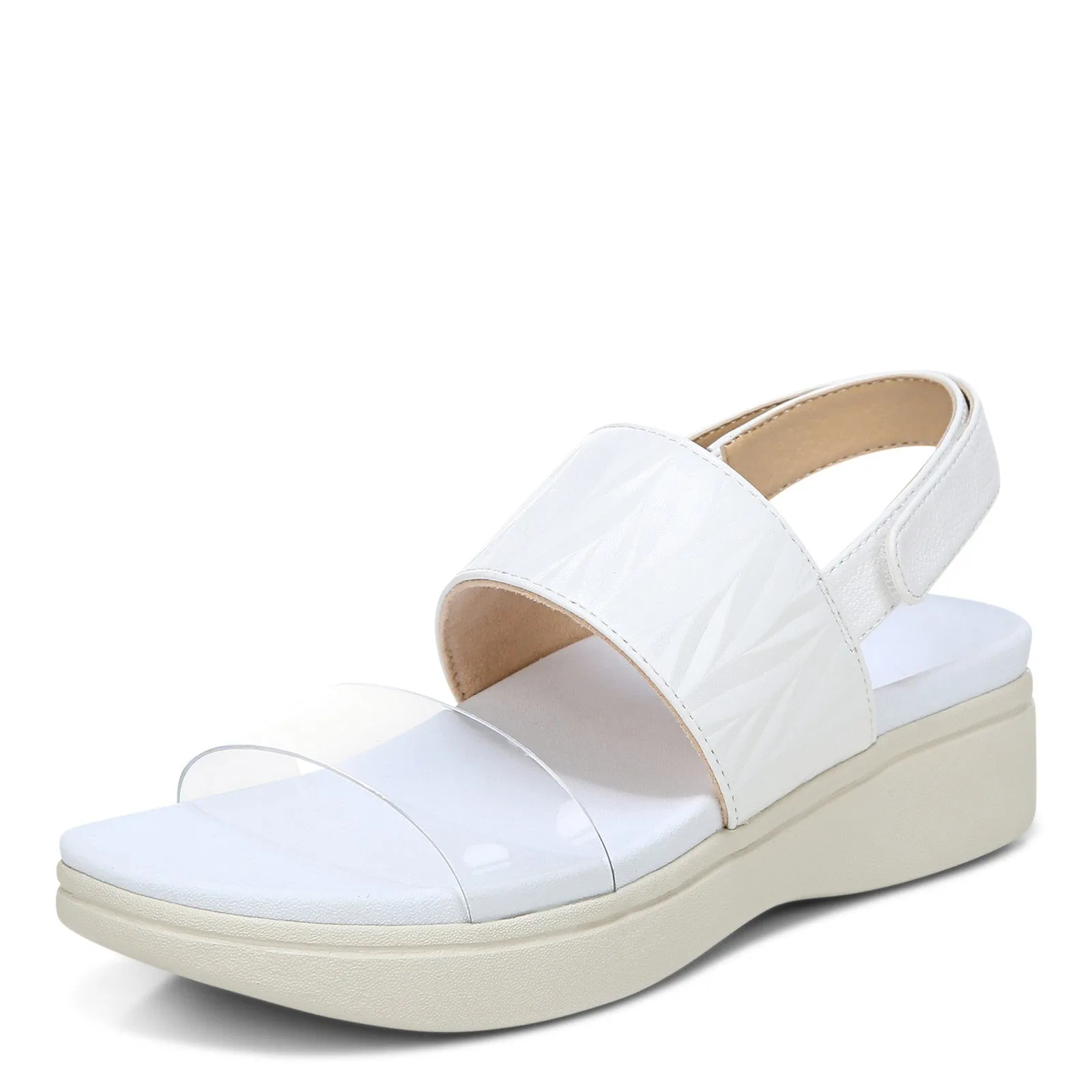 Women's Vionic, Karleen Sandal