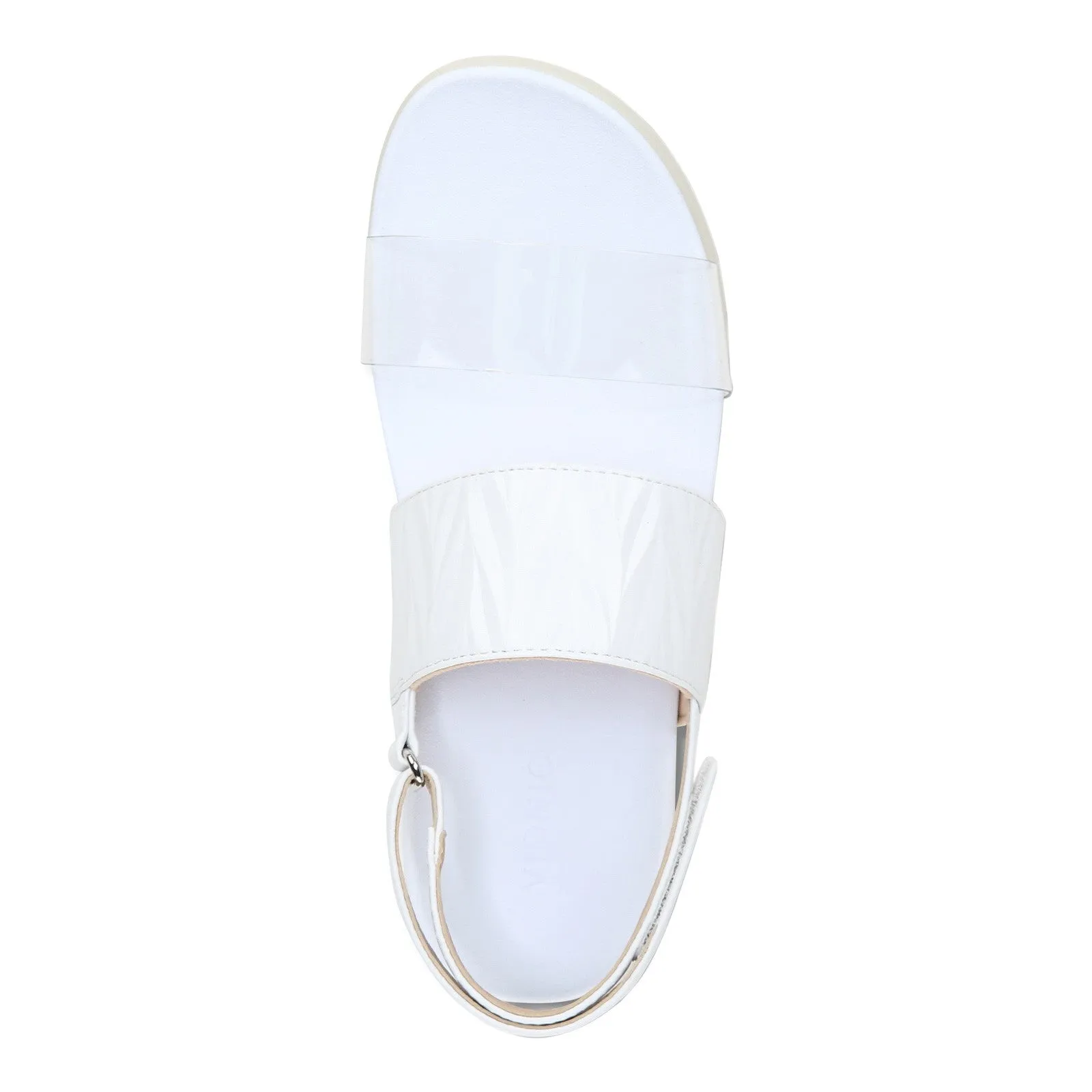 Women's Vionic, Karleen Sandal