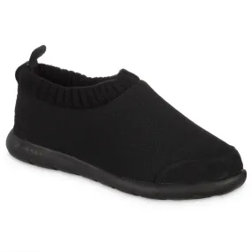 Women's Zenz Hatch Knit Sock Bootie